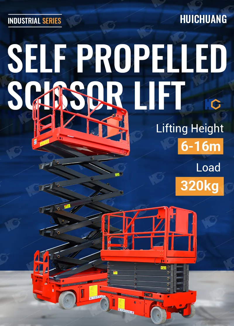 Self Propelled Electric Scissor Lift (3).webp